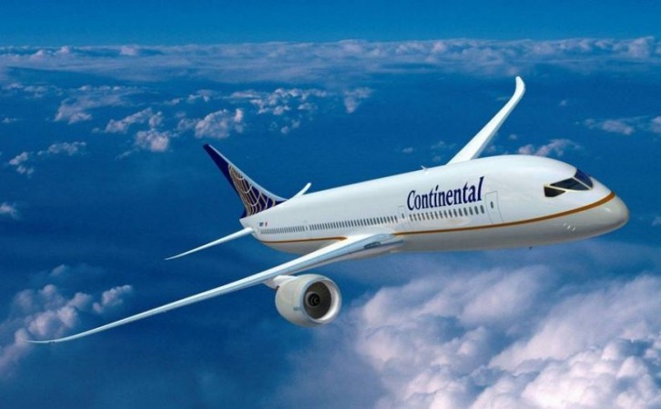 利通到罗马尼亚机场航空货运_利通到罗马尼亚航空快递加急件